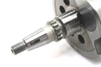 OEM Engine Crank Shaft for Kawasaki KX250X (2024) 13031-1539