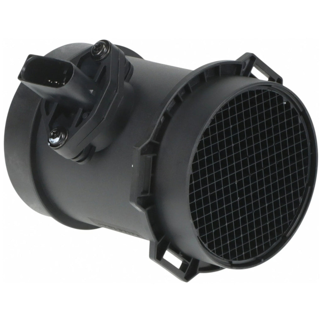 Mass Air Flow Sensor for BMW Z8 V8 4.8L (2000–2003)