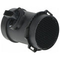 Mass Air Flow Sensor for BMW Z8 V8 4.8L (2000–2003)