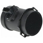 Mass Air Flow Sensor for BMW Z8 V8 4.8L (2000–2003)