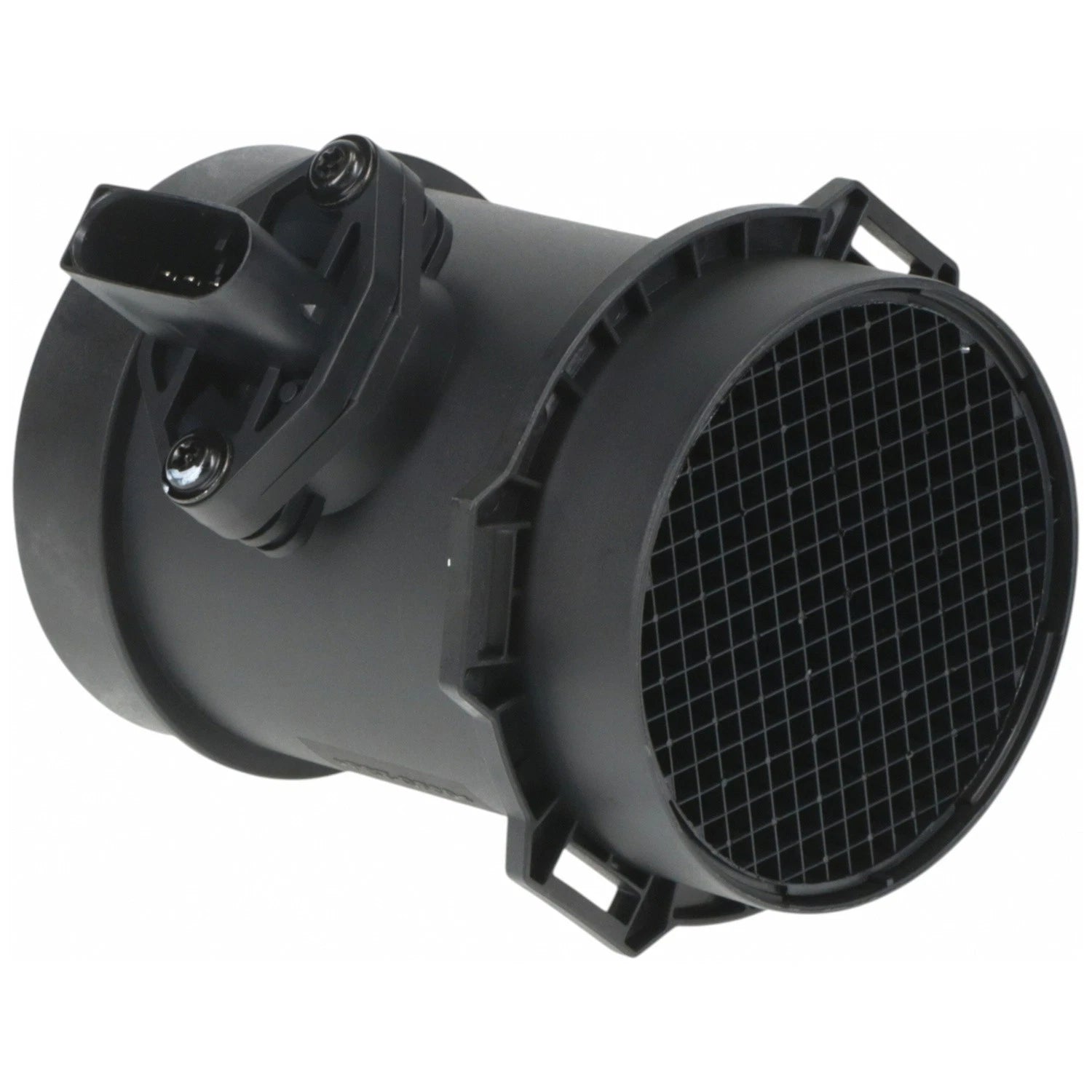 Mass Air Flow Sensor for BMW Z8 V8 4.8L (2000–2003)