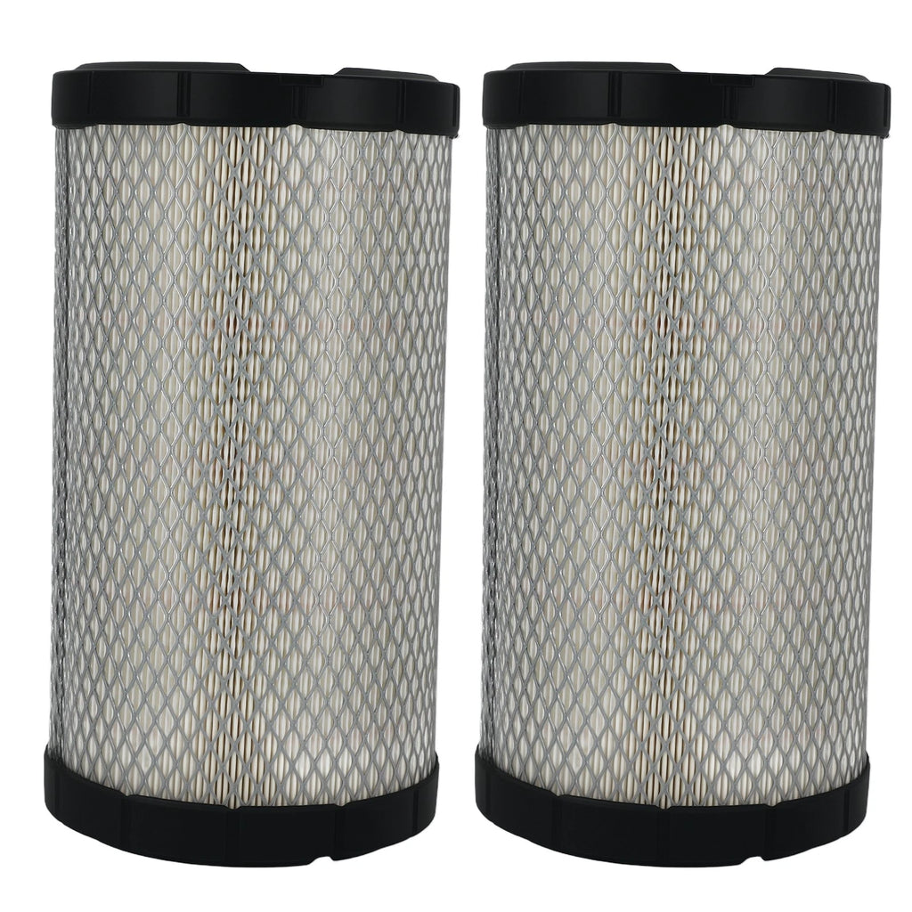 Air Filter for Can-Am Maverick Trail 1000, Defender HD10 (2016–2023) 715900394