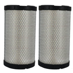Air Filter for Can-Am Maverick Trail 1000, Defender HD10 (2016–2023) 715900394