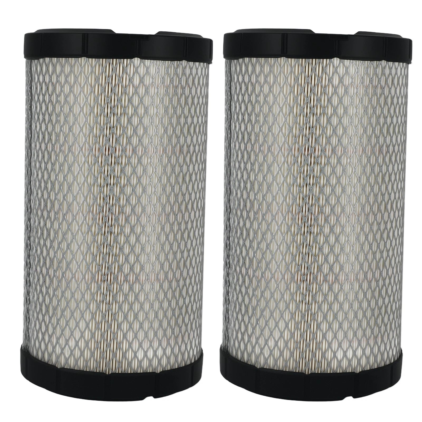 Air Filter for Can-Am Maverick Trail 1000, Defender HD10 (2016–2023) 715900394