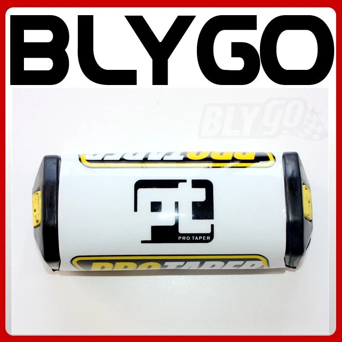 Handlebar Bar Cross Pad for 110cc 125cc 140cc 150cc PIT PRO ATV