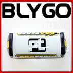 Handlebar Bar Cross Pad for 110cc 125cc 140cc 150cc PIT PRO ATV