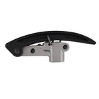 Timing Chain Kit for Volkswagen Touareg, Passat, Audi Q7 (2007–2015)