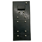 Power Window Door Switch for Ford Mustang Convertible (1994-2004)