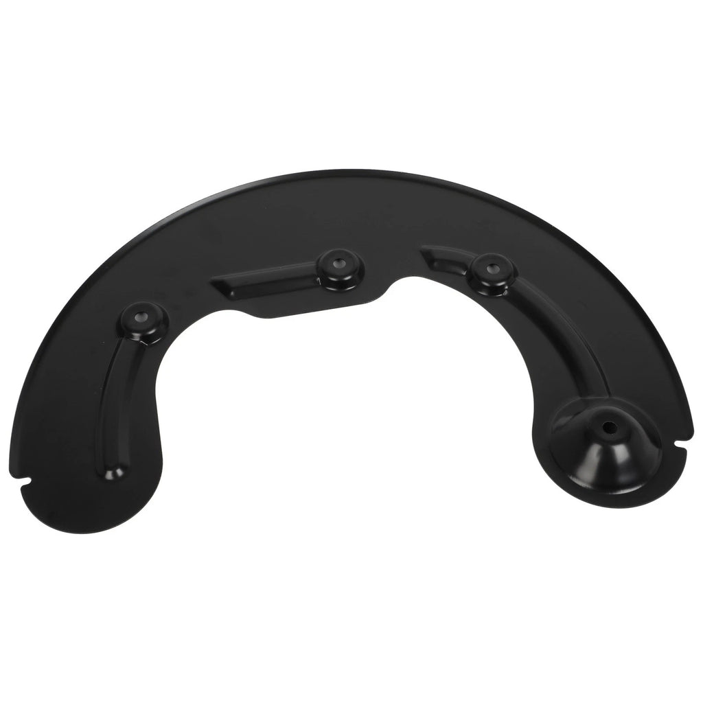 Front Right Splash Shield for Ford F-150 (2004–2008)