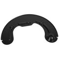 Front Right Splash Shield for Ford F-150 (2004–2008)