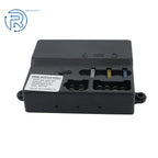 Generator Module for 630-465 630-088 Engine Parts (12V)