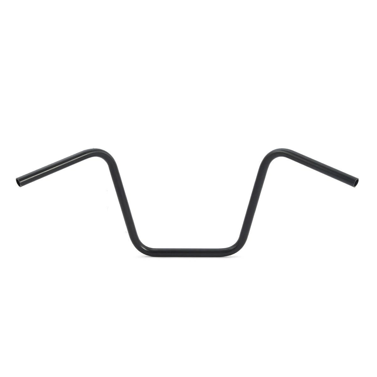 14" Rise 1" Ape Hanger Handlebar for Harley Davidson Sportster (1988–2023)