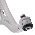 Front Lower Control Arm Ball Joint Assembly for Ford F-150 (2004-2008)