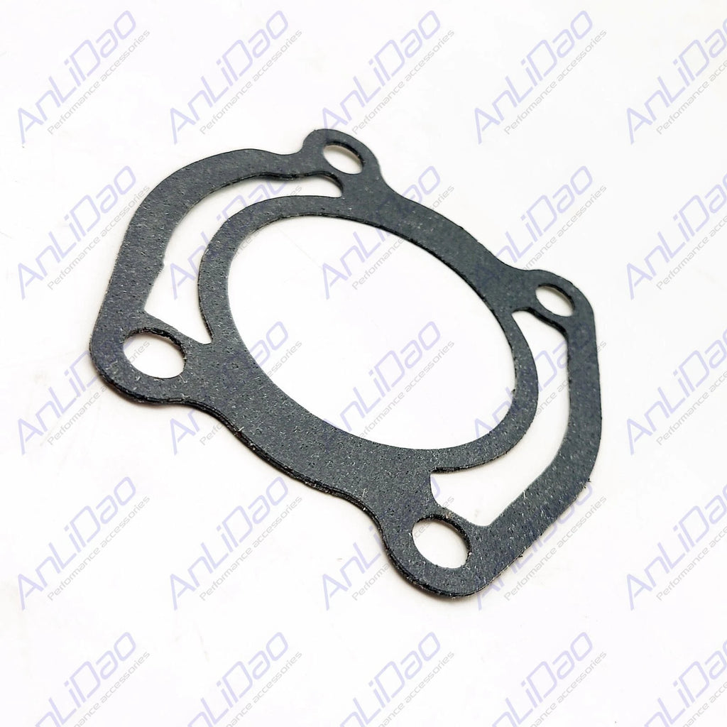Exhaust Manifold Pipe Gasket for SeaDoo GSX GTX RX XP Ltd Sportster (1996–2003) 420931488