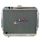 Radiator for Mitsubishi Triton 1990-1996 3.0L V6 (1990-1996)