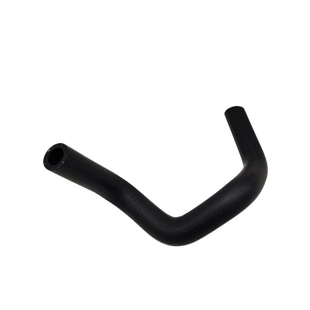 Power Steering Reservoir Line Hose for Honda CR-V (2003–2004) L4 2.4L