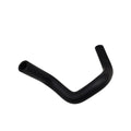 Power Steering Reservoir Line Hose for Honda CR-V (2003–2004) L4 2.4L