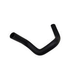 Power Steering Reservoir Line Hose for Honda CR-V (2003–2004) L4 2.4L
