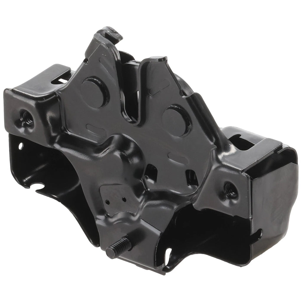 Hood Latch for Toyota RAV4 (1996-2000)