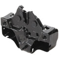 Hood Latch for Toyota RAV4 (1996-2000)