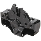 Hood Latch for Toyota RAV4 (1996-2000)