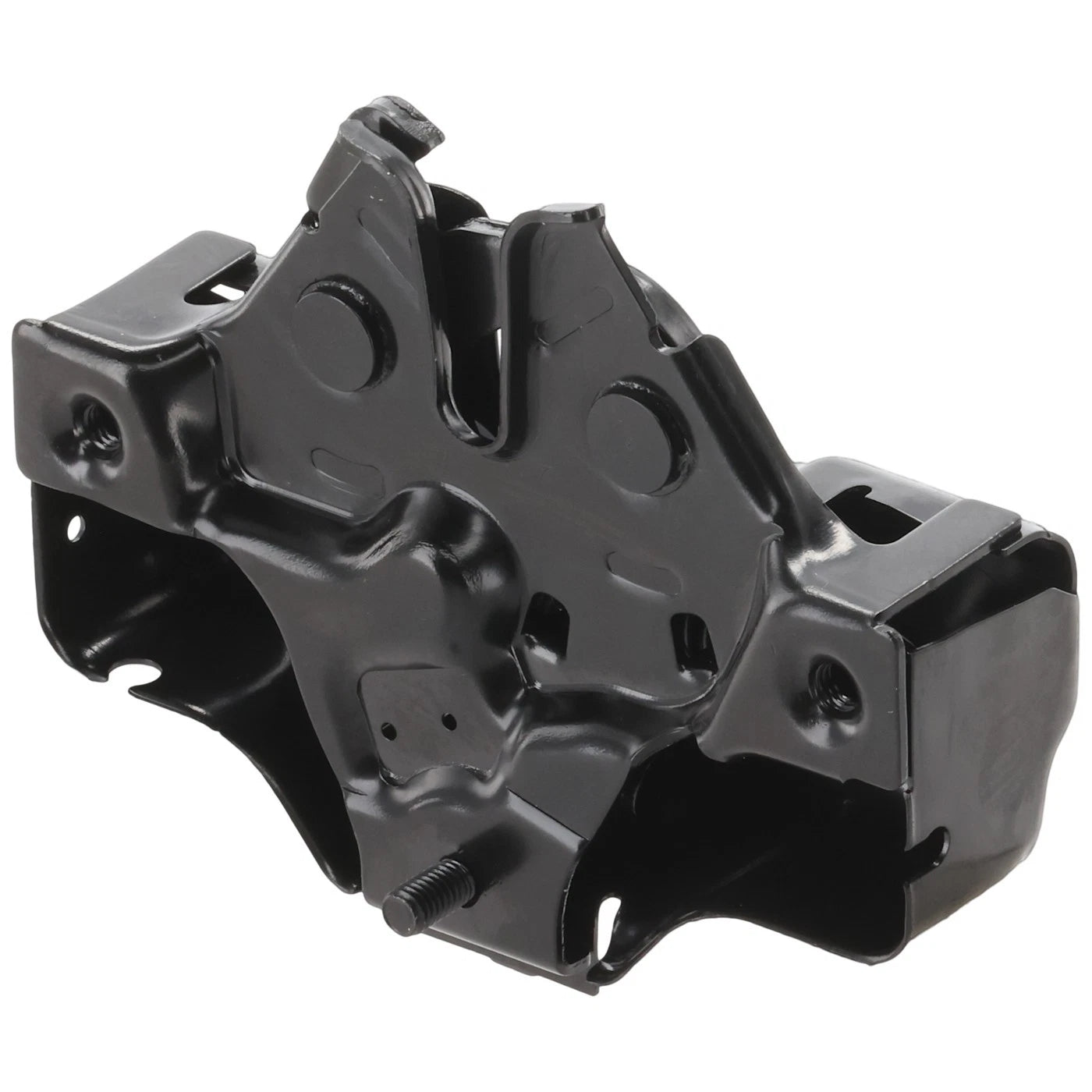 Hood Latch for Toyota RAV4 (1996-2000)
