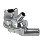 Engine Coolant Thermostat for Lincoln LS Ford Thunderbird 3.9L (2003–2006) 3W4Z8548A
