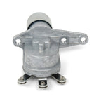 Headlight Dimmer Switch Floor Mount Replacement for Ford Truck (1938–1947)