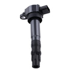 Set of 4 Ignition Coils for Mitsubishi Eclipse (2004-2012)