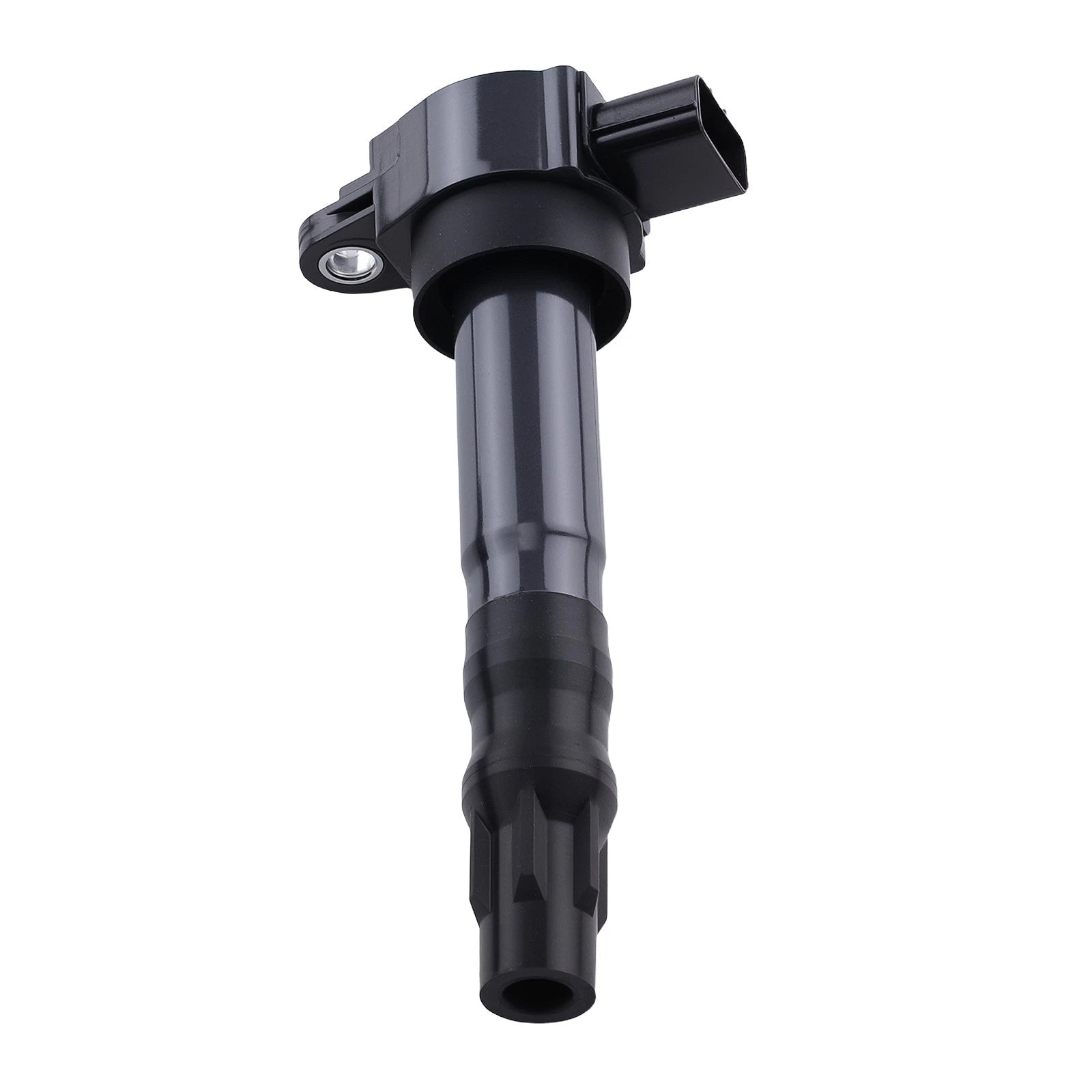Set of 4 Ignition Coils for Mitsubishi Eclipse (2004-2012)