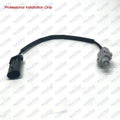 Neutral Switch Assembly for Mercury Fit Quicksilver (1987) 87-8M0207794