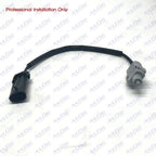 Neutral Switch Assembly for Mercury Fit Quicksilver (1987) 87-8M0207794