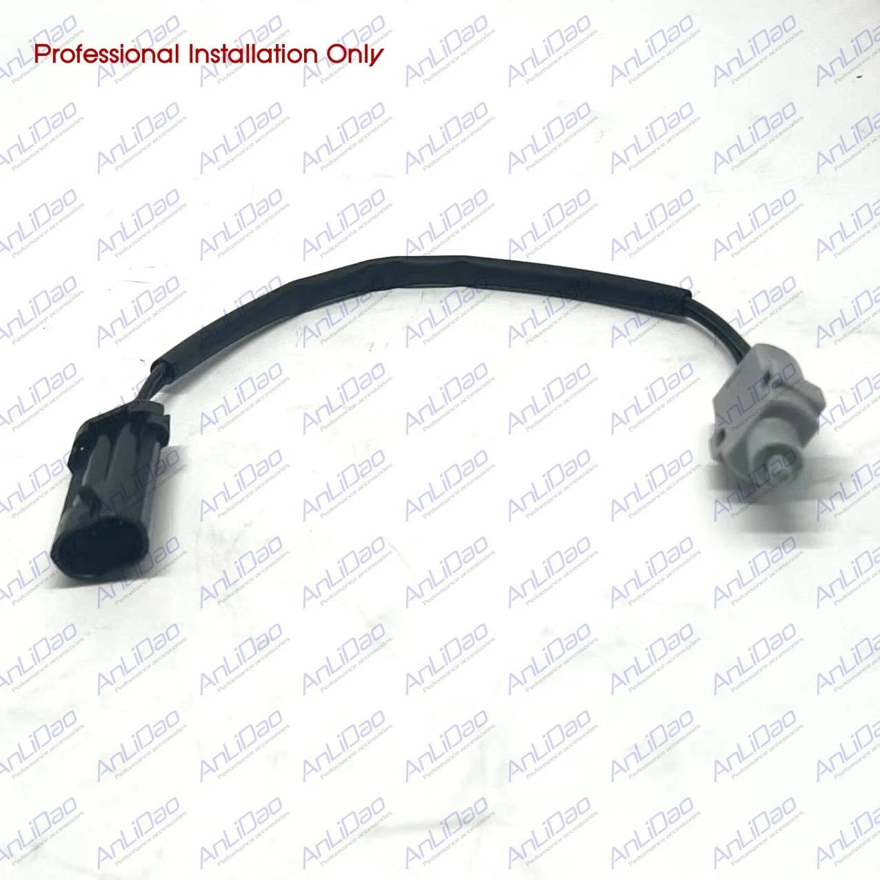 Neutral Switch Assembly for Mercury Fit Quicksilver (1987) 87-8M0207794