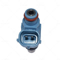 Fuel Injectors Assembly for Suzuki KingQuad 450 500AXi (2007–2021) 15710-11H00