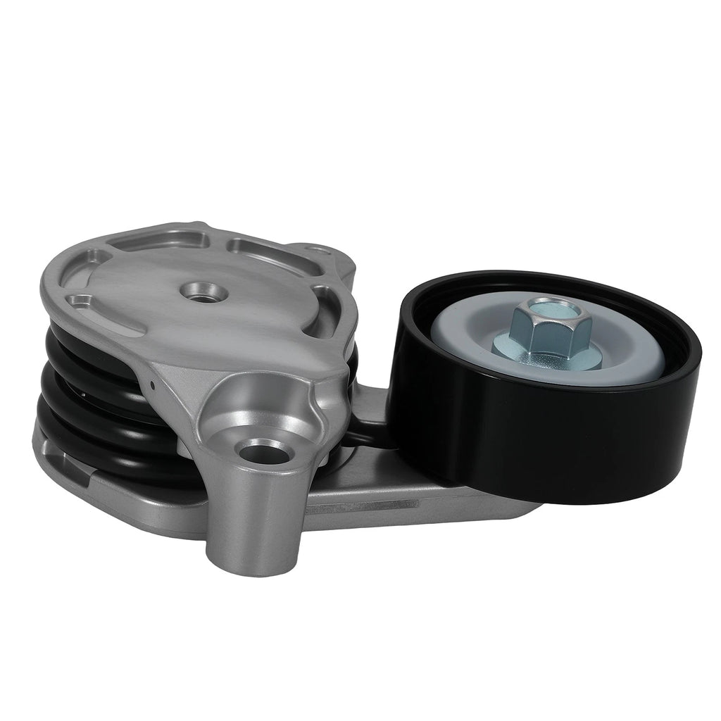 Belt Tensioner Assembly for BMW X2 F39 (2017–2021) 65mm