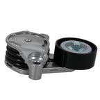 Belt Tensioner Assembly for BMW X2 F39 (2017–2021) 65mm