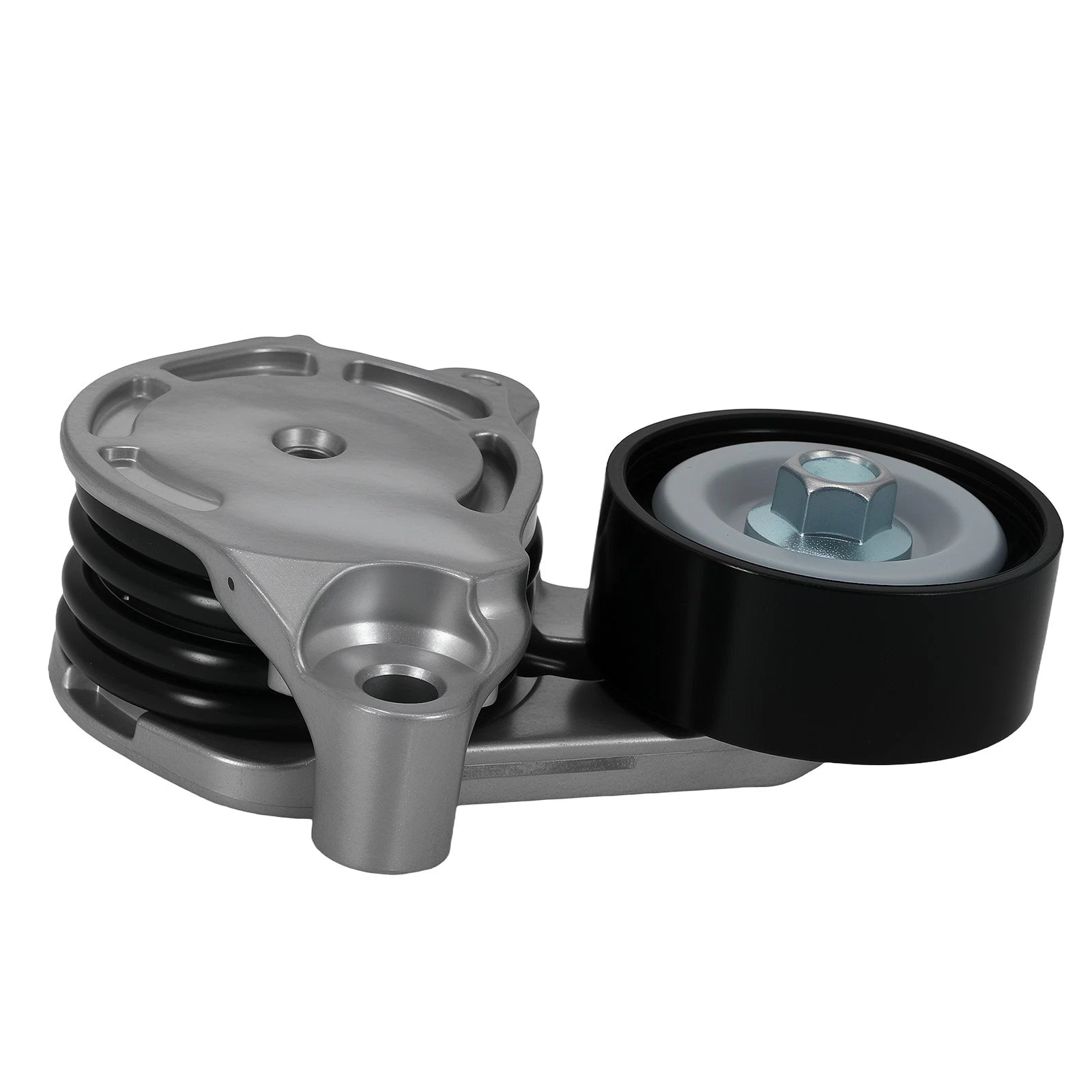 Belt Tensioner Assembly for BMW X2 F39 (2017–2021) 65mm