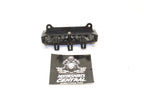 Retainer Plate Knob for Seadoo GTX XP RX GTI (1997–2005)