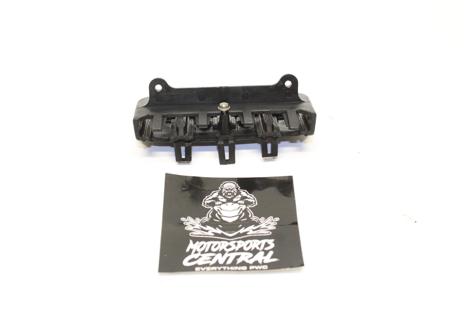 Retainer Plate Knob for Seadoo GTX XP RX GTI (1997–2005)