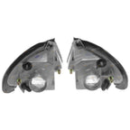 Altezza Corner Park Lights NEW for Ford Falcon EF EL