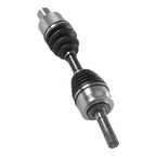 CV Axle Assembly for Ford Ranger, Mazda B3000, B4000 (1996–2000) Front Right