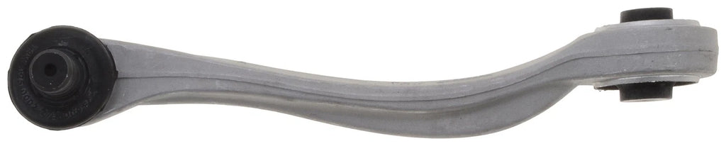 Control Arm for Audi A6 Quattro (2005–2011)