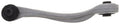 Control Arm for Audi A6 Quattro (2005–2011)