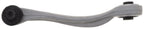 Control Arm for Audi A6 Quattro (2005–2011)
