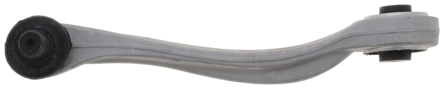 Control Arm for Audi A6 Quattro (2005–2011)