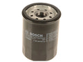 Oil Filter for Mazda RX7 (1979) HJ917MP