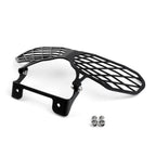 Headlight Guard Grill for Honda CRF1000L Africa Twin (2016–2017)