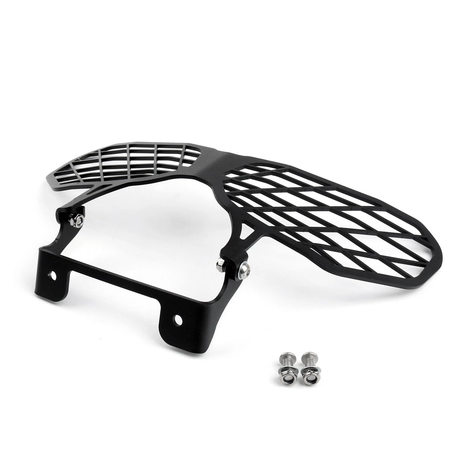 Headlight Guard Grill for Honda CRF1000L Africa Twin (2016–2017)