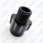 Blowsion Drain Valve 4802-0020 for Yamaha Watercraft