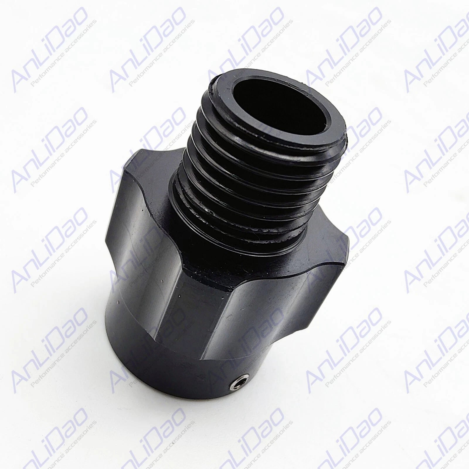 Blowsion Drain Valve 4802-0020 for Yamaha Watercraft